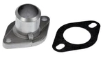 Dorman 902-2031 Engine Coolant Thermostat Housing Select Chevy/gmc/workhorse. Fixed Price $15.00.