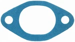 Fel Pro Engine Coolant Outlet Gasket 35590. Fixed Price $7.84.