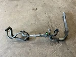 00 01 02 03 Audi A8 D2 S8 4.2 V8 Engine Coolant Pipe Tube 077121071BC Oem L8. Fixed Price $59.95.