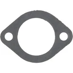 Engine Coolant Outlet Gasket Victor Reinz C30826. Fixed Price $13.12.
