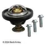 Engine Coolant Thermostat Beck/arnley 143-0864. Fixed Price $31.71.