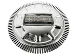 1961-1968 Gm C2 Corvette Fan Clutch, Big Block Schwitzer 396/427 Replaces 385753. Fixed Price $199.99.
