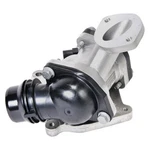 For Chevy Cruze 17-19 Acdelco Gm Original Equipment Engine Coolant Thermostat. Fixed Price $89.26.
