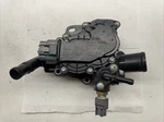 082700-0013 Water Pump Valve Cover Thermostat 2018 2019 2020 Infiniti QX50. Fixed Price $333.00.