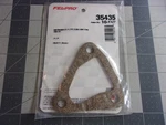 Fel-pro 35435 Thermostat Gasket 10-1127 Pontiac Sunbird '87-'94. Fixed Price $7.99.