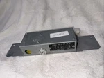 Coleman Mach 8630-6352 Zone Control Heat Ready Similar #=9430A755. Fixed Price $100.00.