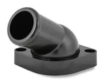 2670BK Mr. Gasket Gm Ls Water Neck - Swivel 30 Degree Angle Black. Fixed Price $49.95.