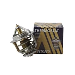 Aisin Engine Coolant Thermostat THT-008. Fixed Price $19.49.