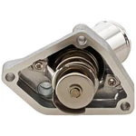 Thermostat For 2001-2012 Nissan Pathfinder 2005-2019 Frontier Stainless Steel. Fixed Price $20.52.