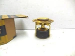 Delco Harrison Ford Mercury Thermostat 171 Degree 3121286 Type 197. Fixed Price $32.00.