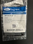 Genuine Ford Gasket Oem 5W7Z8C387AA. Fixed Price $12.00.