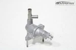 2025 Kia K4 Fwd 2.0L L4 Engine Water Coolant Thermostat Housing Flange Oem. Fixed Price $97.49.
