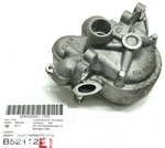 2015-2018 Porsche Macan 3.0L V6 Engine Motor Thermostat Coolant Housing Oem.. Fixed Price $29.99.
