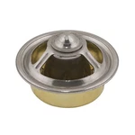 Mr Gasket 4365 High Performance Thermostat. Fixed Price $43.99.