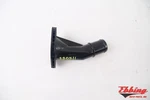 Thermostat Housing 1.8L Id: 25631-2B051 Fits 2011-2016 Hyundai Elantra 700326. Fixed Price $25.00.