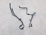 Kia Stinger GT1 2019 Turbocharger Water Coolant Hose Pipe Line Tube Set 18-23 ;. Fixed Price $108.75.
