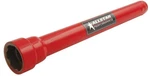 Allstar Performance ALL10241 Pit Extension W/ Super Socket 11" Long 1/2" Drive. Fixed Price $79.99.
