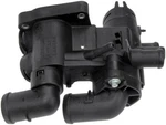 Dorman 902-957 Engine Coolant Thermostat Housing Assembly. Fixed Price $39.14.