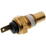 213-4585 Ac Delco Coolant Temperature Sensor New For Chevy Blazer Express Van. Fixed Price $25.88.