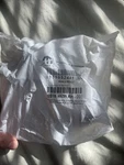 New Factory Sealed Genuine Mopar Thermostat Housing 0518 4651 AH-001. Fixed Price $50.00.
