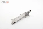 2023-2025 Dodge Hornet 2.0L Engine Coolant Manifold & Thermostat Housing Oem. Fixed Price $169.99.