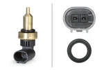 Hella Engine Coolant Temperature Sensor For Amg Gt 43, 53+MORE 358058191. Fixed Price $20.13.