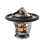 Engine Coolant Thermostat TM1102082J 180 F / 90916-03093. Fixed Price $15.98.