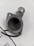 2016 Nissan Altima Thermostat Coolant Housing. Fixed Price $33.30.