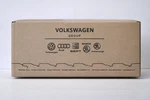 Vw Touareg Drive Motor Inverter Coolant Line 7P0121065AK. Fixed Price $181.27.