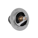 Mishimoto Racing Thermostat Fits Hyundai Genesis Coupe V6 2010-2015 Silver. Fixed Price $71.95.