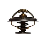Engine Coolant Thermostat-eng Code: M70, Natural Vernet TH6497.85J. Fixed Price $42.99.