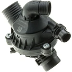 Motorad 790-207 Integrated Housing THERMOSTAT-207 Degrees. Fixed Price $70.17.