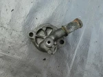 Miata Engine Rear Coolant Outlet Heater 94-05 MX5 BP4W15179 Oem. Fixed Price $19.71.
