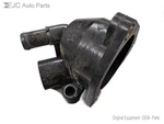Rear Thermostat Housing For 05-06 Honda Cr-v 2.4. Fixed Price $36.70.