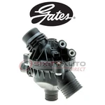 Gates 34246 Coolant Thermostat For V20-99-1277 902-816 85957 Zs. Fixed Price $214.06.