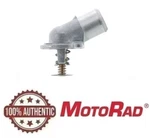 Motorad 379-180 Coolant Thermostat Housing Assembly For 902-700 902-2700 Bm. Fixed Price $34.58.