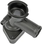 Engine Coolant Filler Neck Dorman 902-863. Fixed Price $45.99.