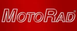 Engine Coolant Thermostat-oe Type Motorad 270-192. Fixed Price $8.00.