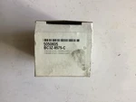 11 16 6.7 Ford Powerstroke Oe Low Temperature Left Side Thermostat BC3Z-8575-C. Fixed Price $49.00.