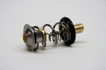 Prw 5234685 Water Neck Thermostat For Gm Ls Series. Fixed Price $36.84.
