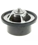 Stant 14399 Engine Coolant Thermostat STOCK#A44. Fixed Price $12.89.