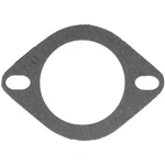 27140 Stant Thermostat Coolant Housing Gasket. Fixed Price $5.69.