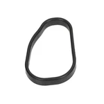 New Oem Ford 04-14 E140 Engine Coolant Thermostat Housing Gasket 5W7Z-8C387-AA. Fixed Price $12.21.