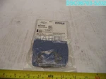 Mahle C39116 Engine Coolant Thermostat Housing Gasket 757522725545. Fixed Price $9.80.