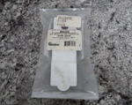 New Robertshaw 5600-913 WH10A Electric Water Heater Thermostat Free Shipping. Fixed Price $17.99.
