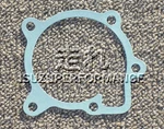 Apex AWP3101 Water Pump Gasket Geo Storm Isuzu Impulse Stylus 1.6 Liter 4XE1. Fixed Price $19.99.