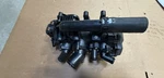 Gm Oem 2019-2026 2.7 Control Valve New 12716427. Fixed Price $249.99.