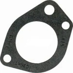 Engine Coolant Thermostat Gasket Stant 27135. Fixed Price $10.76.