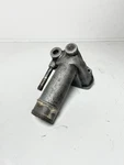 Mercedes Benz W124 OM601 OM602 OM603 Diesel Housing Flange Thermostat 6012030331. Fixed Price $30.00.