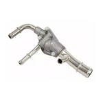 Genuine Acdelco For Saturn Aura 2007 2008 2009 Engine Coolant Thermostat Housing. Fixed Price $120.48.